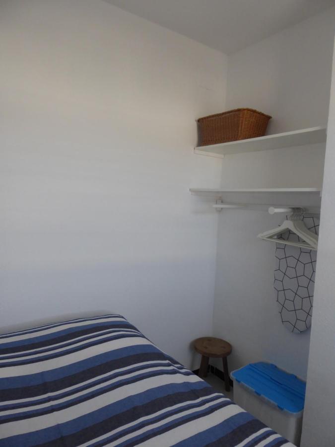Appartement Lumineux Sur Les Canaux ロザス エクステリア 写真