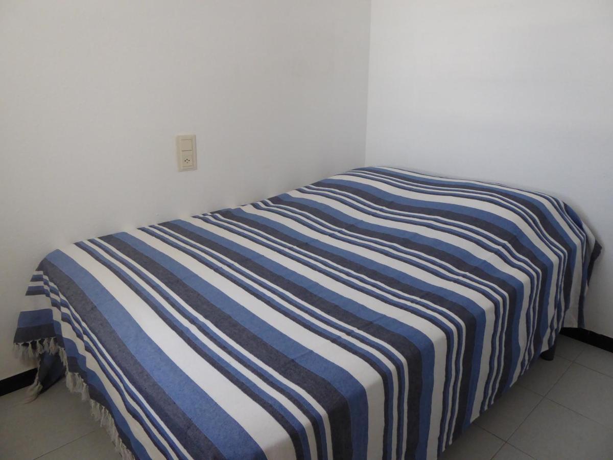 Appartement Lumineux Sur Les Canaux ロザス エクステリア 写真